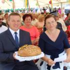 zdjęcie nr 90