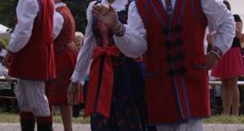 zdjęcie nr 87