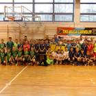 Fotka nr 2 z 13