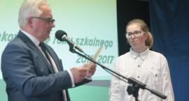 zdjęcie nr 78