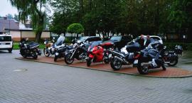 Fotka nr 5 z 67