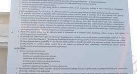 zdjęcie nr 28