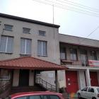 zdjęcie nr 21