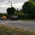 Fotka nr 5 z 7