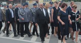 zdjęcie nr 9