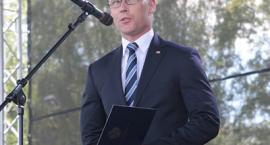 zdjęcie nr 47