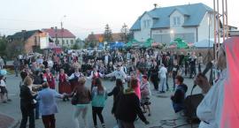 zdjęcie nr 234