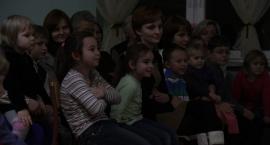 zdjęcie nr 7