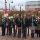 zdjęcie nr 85