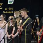 zdjęcie nr 24