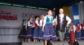 zdjęcie nr 139