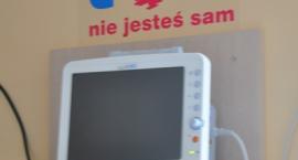 zdjęcie nr 10