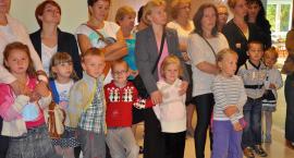 zdjęcie nr 7