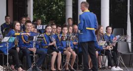 zdjęcie nr 20