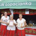 zdjęcie nr 35