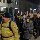 zdjęcie nr 100