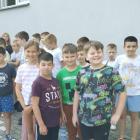 zdjęcie nr 18