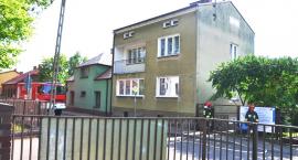 Fotka nr 4 z 9