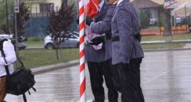zdjęcie nr 56