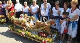 zdjęcie nr 46
