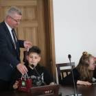 zdjęcie nr 25