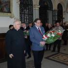 zdjęcie nr 39