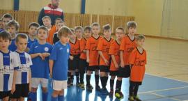 zdjęcie nr 13