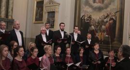 zdjęcie nr 25