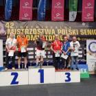 zdjęcie nr 13