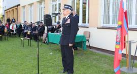 zdjęcie nr 89