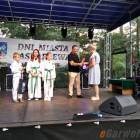 zdjęcie nr 149