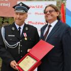 zdjęcie nr 150