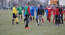 zdjęcie nr 37