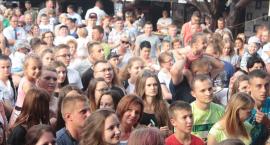 zdjęcie nr 13