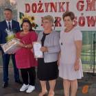 zdjęcie nr 25