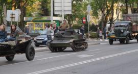 zdjęcie nr 51