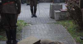 zdjęcie nr 42