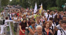zdjęcie nr 37