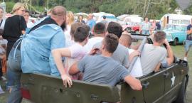 zdjęcie nr 152
