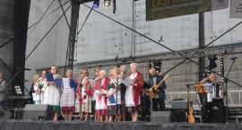 zdjęcie nr 99