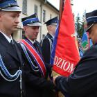 zdjęcie nr 103