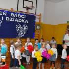 zdjęcie nr 18