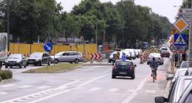 zdjęcie nr 11