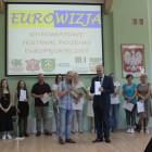 zdjęcie nr 152