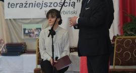 zdjęcie nr 82