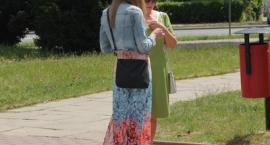 zdjęcie nr 8
