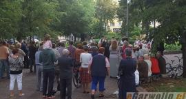 zdjęcie nr 14