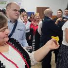 zdjęcie nr 7