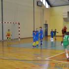 zdjęcie nr 34