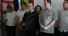 zdjęcie nr 12